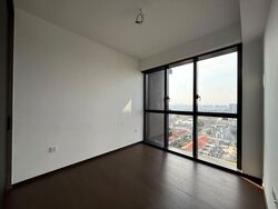 Tembusu Grand (D15), Condominium #608102881